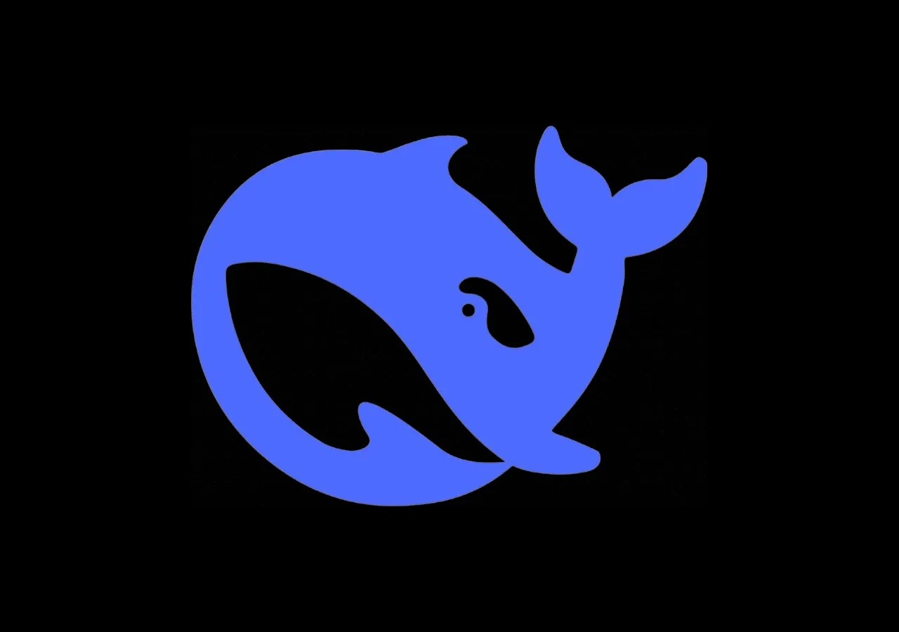 DeepSeek